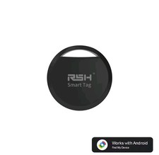 Traceur GPS Android Worldwide