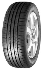 185/60 R14 82H Pneu Été