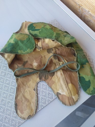 Couvre casque army - us,