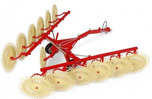 Universal hobbies accessoire - universal,