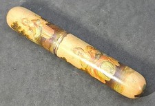 Étui à Messages Secrets