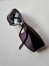 Lunettes De Soleil Femme Gucci