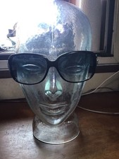Lunettes De Soleil Gucci GG