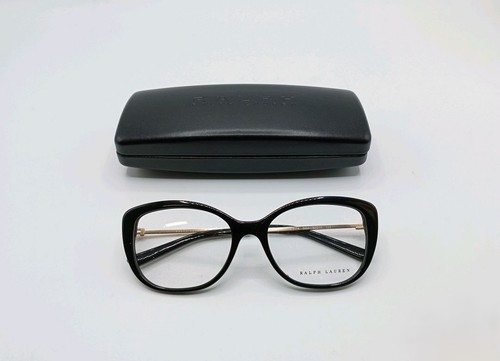 Monture lunettes femme ralph - lunettes,