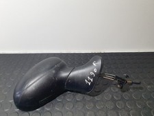 69706 rétroviseur droit