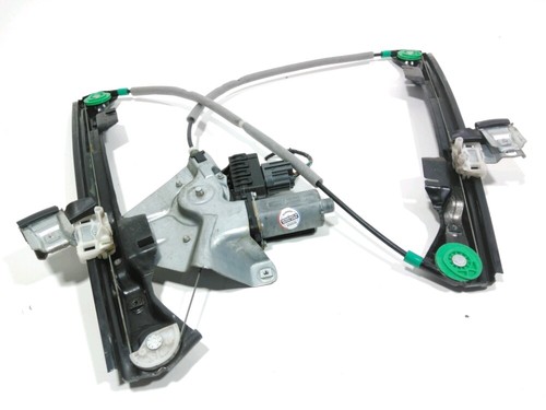 Leve vitre electrique avant - leve-vitre,