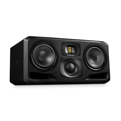 Adam audio s3h refurbished - s3h,