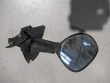 Rétroviseur gauche (Piaggio -