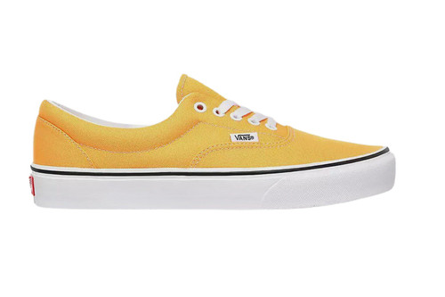 Vans era baskets basses unisex - era,