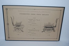 DEVILLAINE FRERES A CHARLIEU