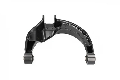 Bras suspension essieu - suspension,