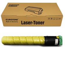 Toner Ricoh Aficio MPC2050