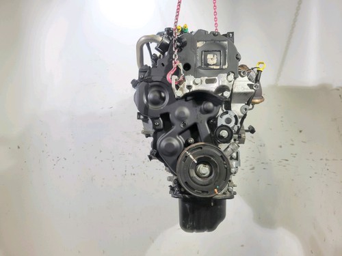 Moteur type 8hz peugeot 206 - peugeot,
