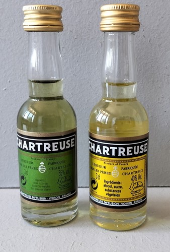 Ancienne bouteilles de - bouteilles,