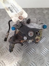 Etrier arriere droit