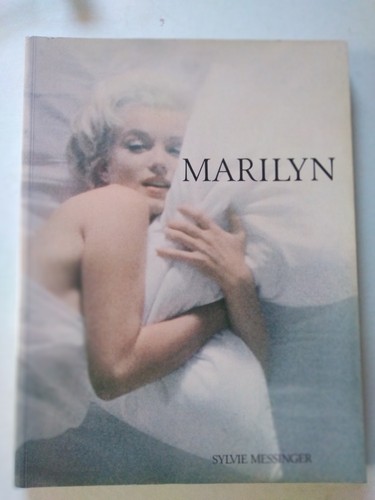 Marilyn monroe vie en - sa,