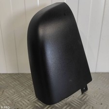 Renault Trafic III (X82) 2020