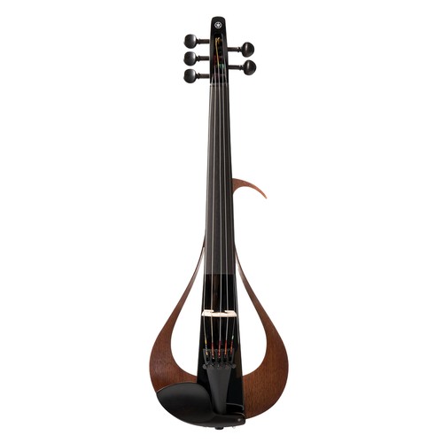 Instrument musique - instrument, de