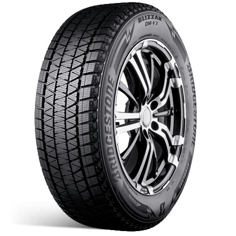 Pneus hiver 285 - pneus, 285/45