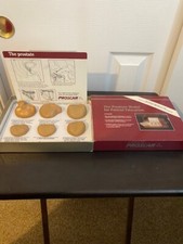 The Prostate Model For Patient Education Merck