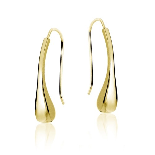 Boucles oreilles pendantes - boucles, d'oreilles