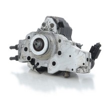 Pompe à injection - Mercedes