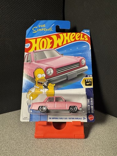 2026 hot wheels the - 2026,