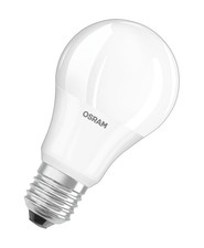 OSRAM Ampoule LED - E27 - Warm