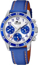 Montre Lotus Enfant