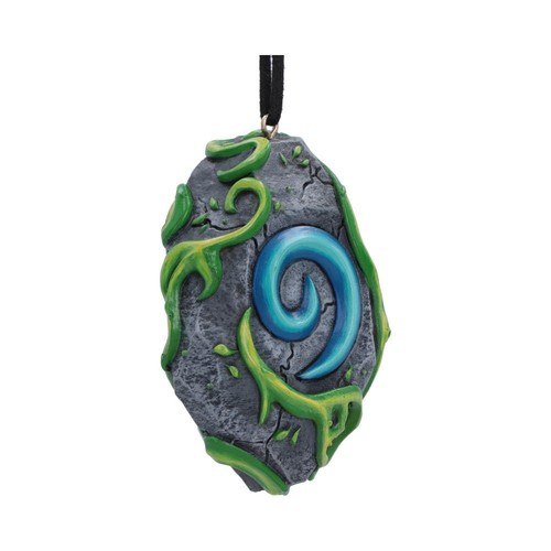 World warcraft collectible - world,