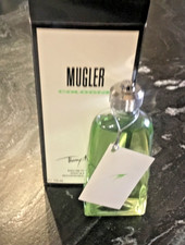 Rare parfum Eau de Toilette