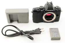 Appareil photo numérique