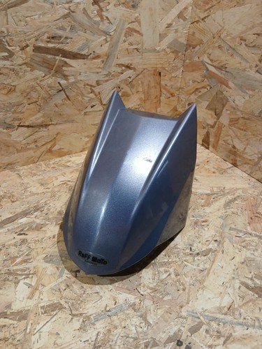 Garde boue avant yamaha cygnus - garde,