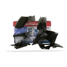 GAS GAS EC 125-200-250-300 /