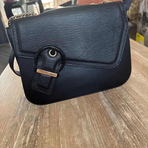Sac main lancel - main,