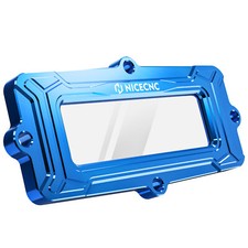 Capuchon de valve de puissance