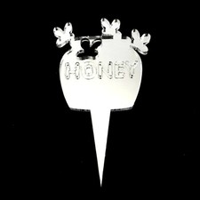 Sonnette Et Gâteaux