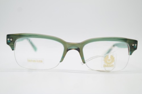 Lunettes vintage belstaff ltd - lunettes,