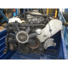 MOTEUR COMPLET AUDI A8 (94-02)