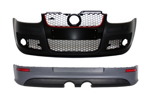 Kit carrosserie pour golf - kit,