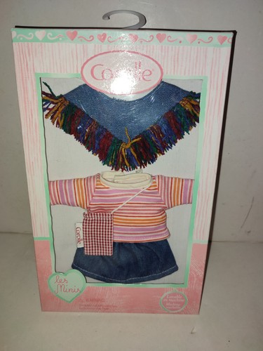Vetement bebe poupee - vetement,