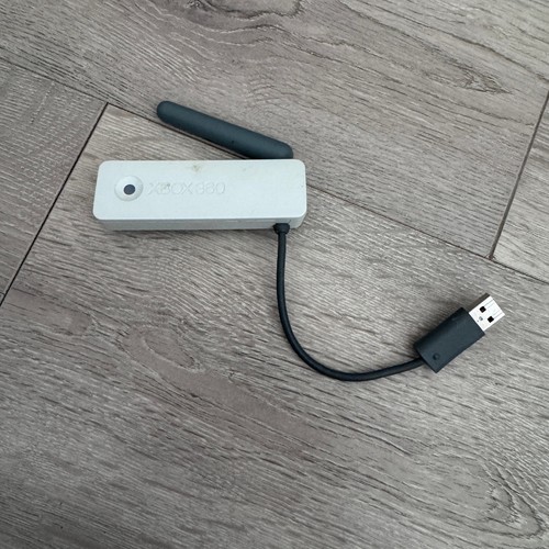 Microsoft xbox 360 wireless - xbox,