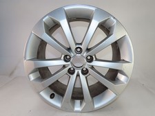jante aluminium audi Q5 (8RB) 8R0601025BM 211627