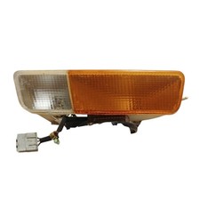 Peugeot 505 phase 1 -