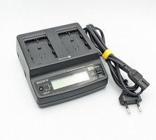 Sony AC-SQ950 - Chargeur