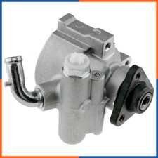 Pompe de direction assistée