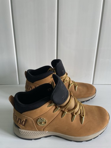 Timberland bottillons homme