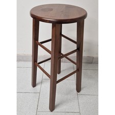 Neuf okaffarefatto Tabouret