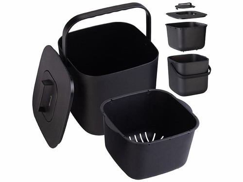 Poubelle cuisine pour - cuisine,