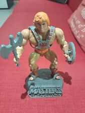 Motu - socle / support / stand